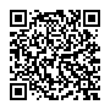 QR code for 203RNK