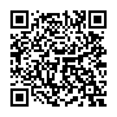 QR code for 203TSM