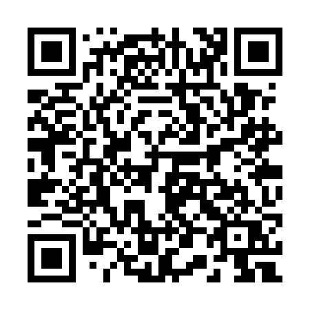 QR code for plate 203-UJQ