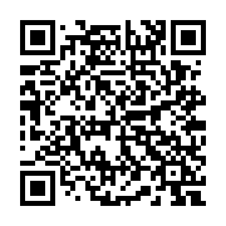 QR code for 203ULI