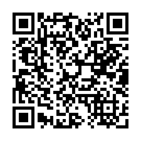 QR code for plate 203-VIJ