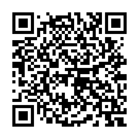 QR code for 203WYX