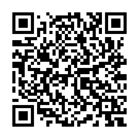 QR code for 203YWX