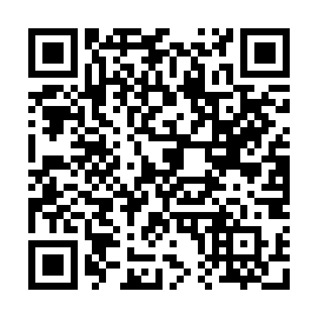 QR code for 204-BOR