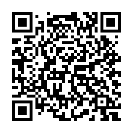 QR code for 204-BQB