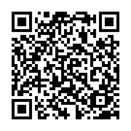 QR code for 204-CUR
