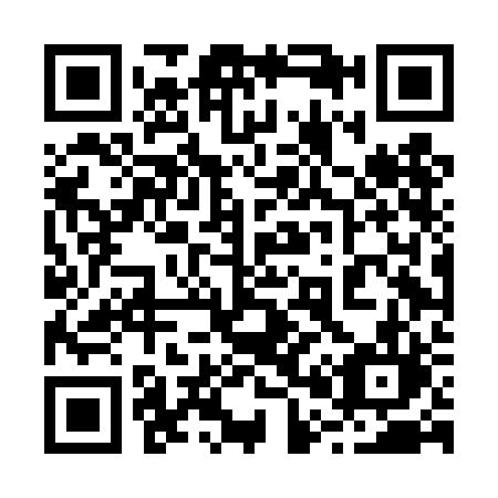 QR code for 204-DBL