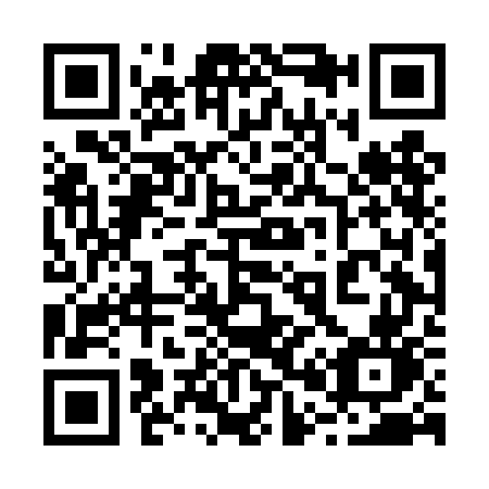 QR code for 204-DGN