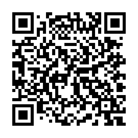 QR code for 204-DKY