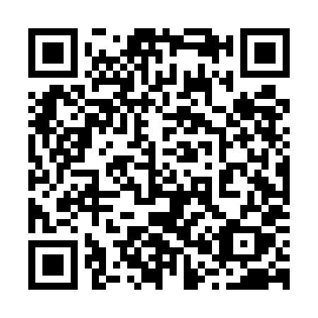 QR code for 204-EHY