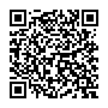 QR code for 204-GFU