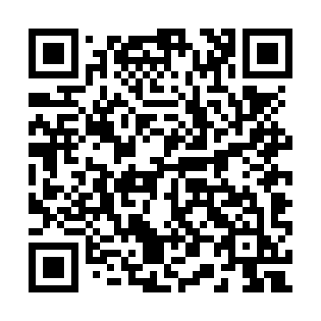 QR code for 204-NYJ