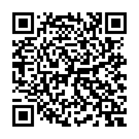 QR code for 204-OGC