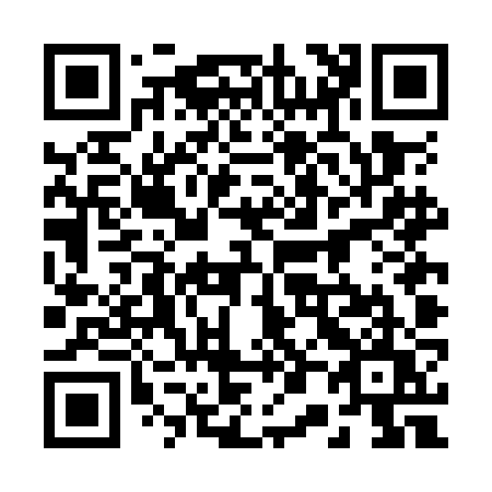QR code for 204-OJU