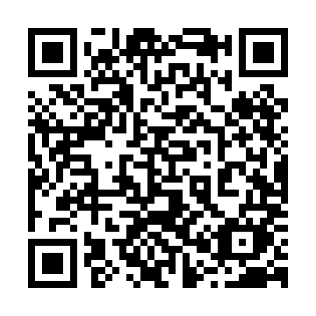 QR code for 204-PMM