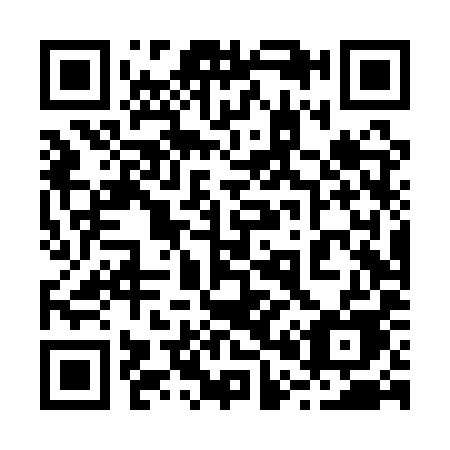 QR code for 204-QYE