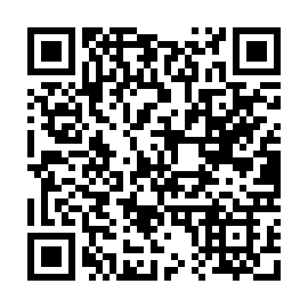 QR code for 204-RRK