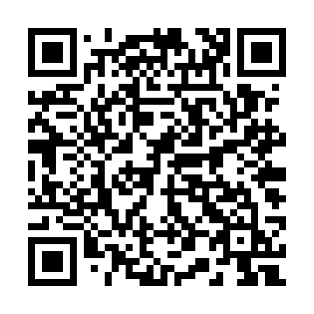 QR code for 204-UCJ