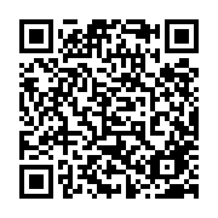 QR code for 204-UHG