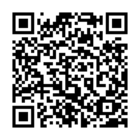 QR code for 204-ZEZ