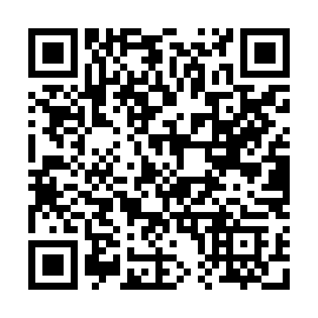 QR code for 204-ZLC