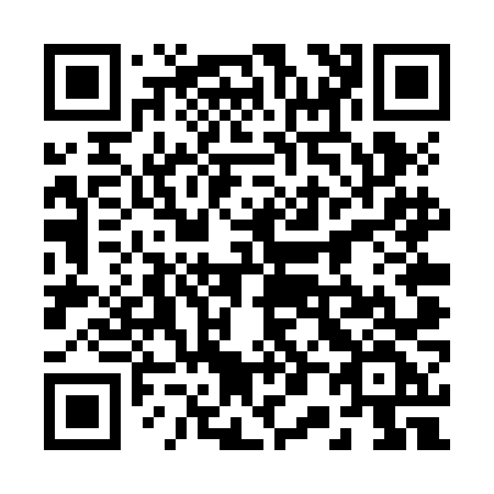 QR code for 204-ZNF