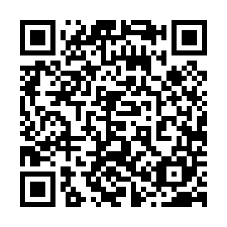 QR code for 204045