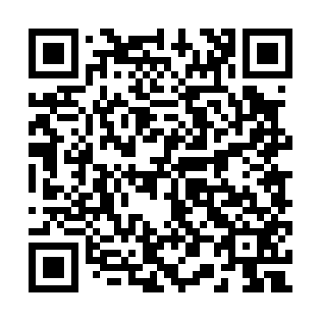 QR code for 204052
