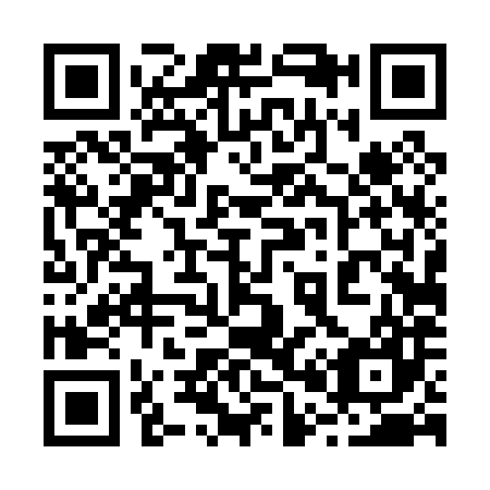 QR code for 204087