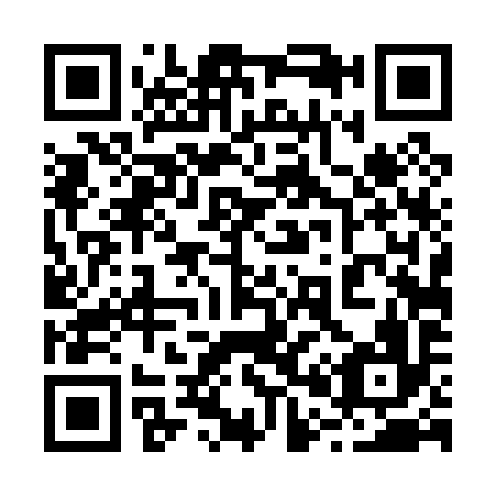 QR code for 204096