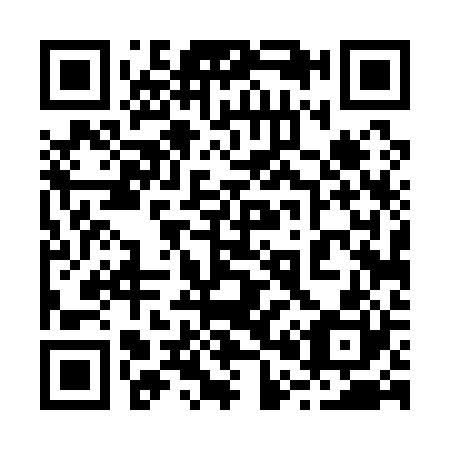 QR code for 204120