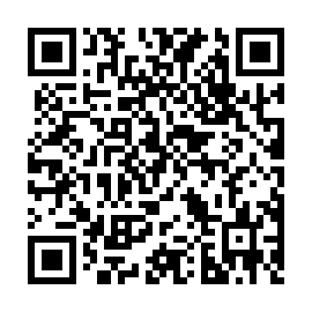 QR code for 204183