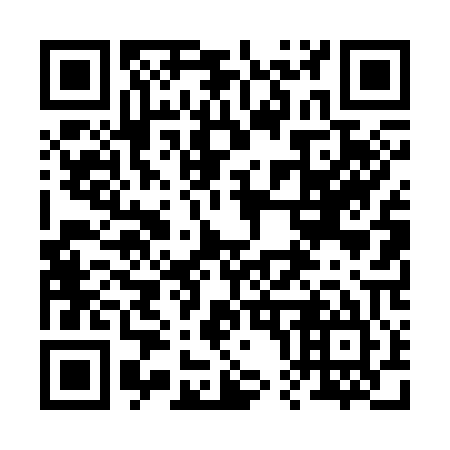 QR code for 204305