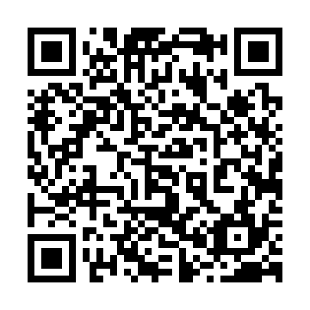 QR code for 204334