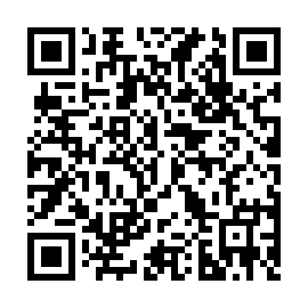 QR code for 204515