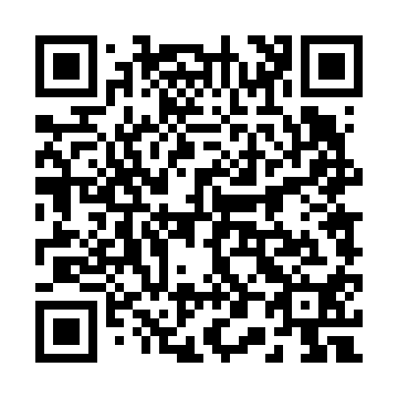 QR code for 204610