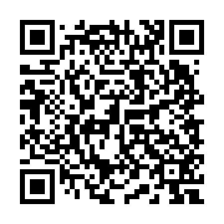 QR code for 204652