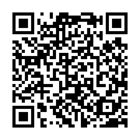 QR code for 204678