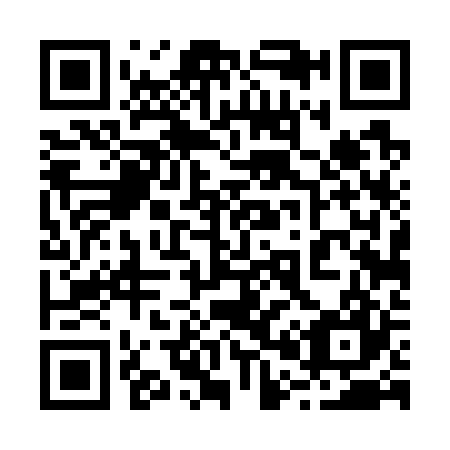 QR code for 204727