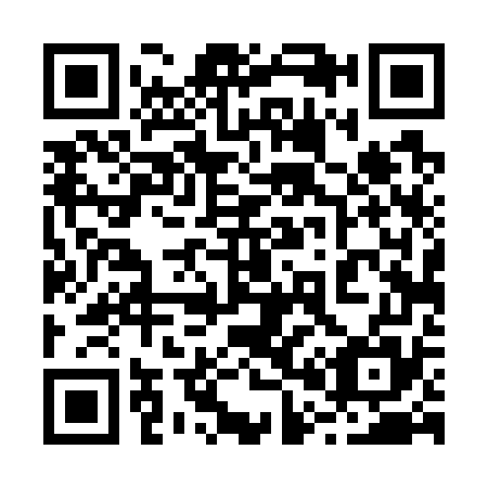 QR code for 204775