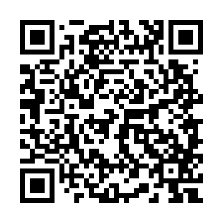 QR code for 204787