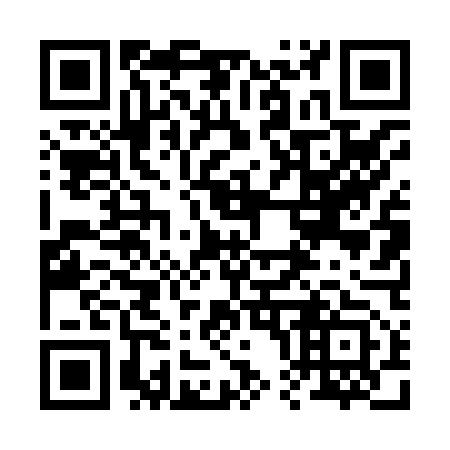 QR code for 204853