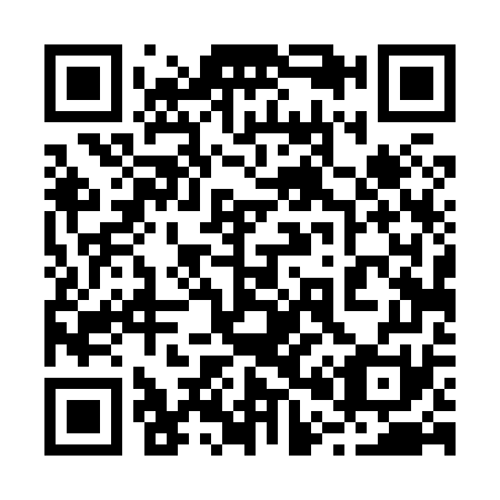 QR code for 204871