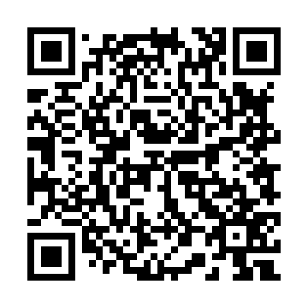 QR code for 204877