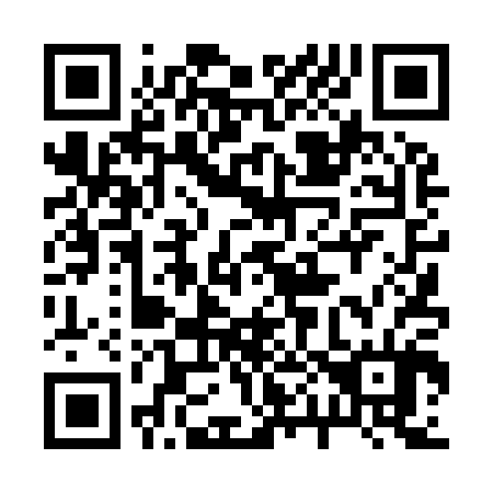 QR code for 204904