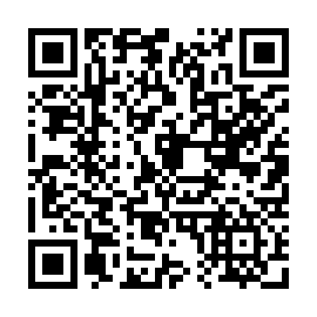 QR code for 204937