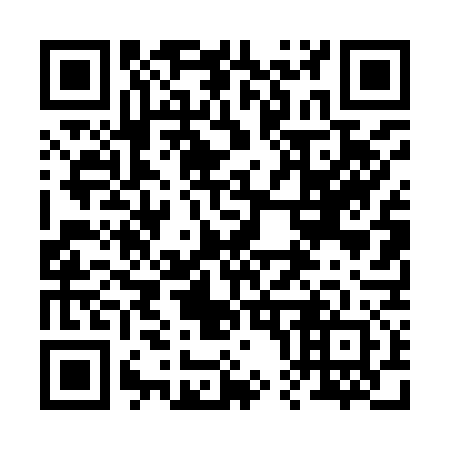 QR code for 204972