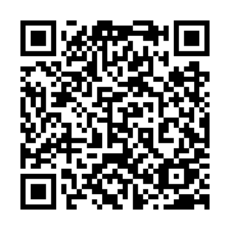 QR code for 204GYU