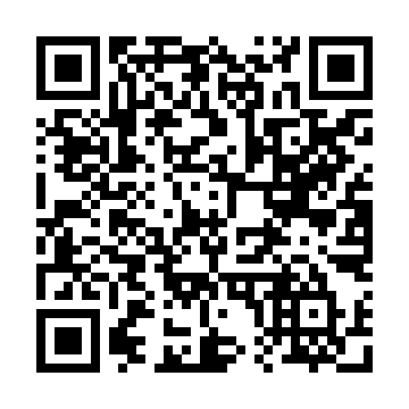 QR code for 204JIU