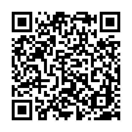 QR code for 204JVC